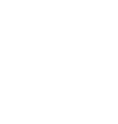 Purple and White Freelance Web Developer CS Initials Logo